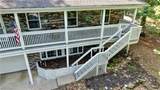 668 Floral Valley Drive - Photo 3