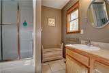 668 Floral Valley Drive - Photo 30