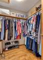 668 Floral Valley Drive - Photo 31