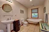 668 Floral Valley Drive - Photo 33