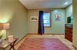 668 Floral Valley Drive - Photo 34