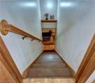 668 Floral Valley Drive - Photo 36