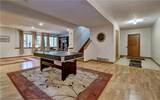 668 Floral Valley Drive - Photo 37