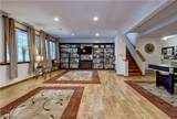668 Floral Valley Drive - Photo 39