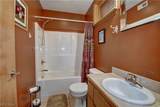 668 Floral Valley Drive - Photo 42
