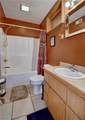 668 Floral Valley Drive - Photo 43