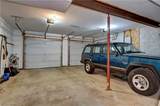668 Floral Valley Drive - Photo 45