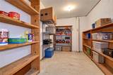 668 Floral Valley Drive - Photo 48