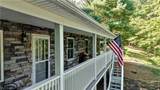 668 Floral Valley Drive - Photo 5