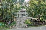 668 Floral Valley Drive - Photo 6