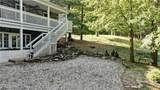 668 Floral Valley Drive - Photo 7