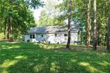 668 Floral Valley Drive - Photo 8