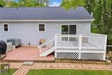 668 Floral Valley Drive - Photo 9
