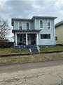 708 Broadway Avenue - Photo 1