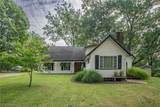 3898 Wales Avenue - Photo 1