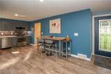 3898 Wales Avenue - Photo 10