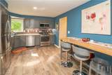 3898 Wales Avenue - Photo 11
