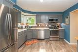 3898 Wales Avenue - Photo 12