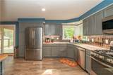 3898 Wales Avenue - Photo 13