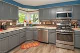 3898 Wales Avenue - Photo 14
