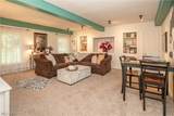 3898 Wales Avenue - Photo 15