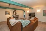 3898 Wales Avenue - Photo 16