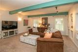 3898 Wales Avenue - Photo 17