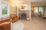 3898 Wales Avenue - Photo 18