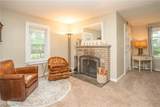 3898 Wales Avenue - Photo 19