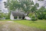 3898 Wales Avenue - Photo 2