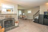 3898 Wales Avenue - Photo 20