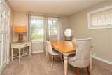 3898 Wales Avenue - Photo 21