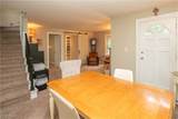 3898 Wales Avenue - Photo 22