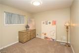 3898 Wales Avenue - Photo 23