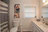3898 Wales Avenue - Photo 24