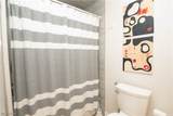 3898 Wales Avenue - Photo 25
