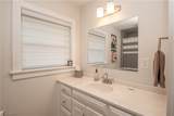 3898 Wales Avenue - Photo 26