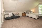 3898 Wales Avenue - Photo 29