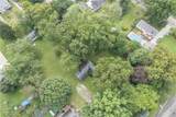 3898 Wales Avenue - Photo 3