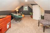 3898 Wales Avenue - Photo 30