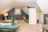 3898 Wales Avenue - Photo 31