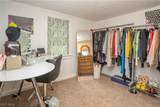 3898 Wales Avenue - Photo 32