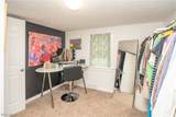 3898 Wales Avenue - Photo 33