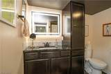 3898 Wales Avenue - Photo 34