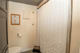 3898 Wales Avenue - Photo 35