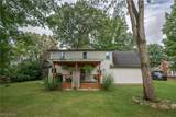 3898 Wales Avenue - Photo 36