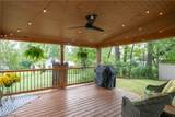 3898 Wales Avenue - Photo 37