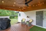 3898 Wales Avenue - Photo 38