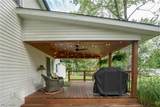 3898 Wales Avenue - Photo 39
