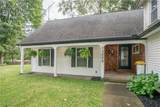 3898 Wales Avenue - Photo 4